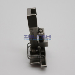 Stopka 155032x1.5B ORIGINAL PFAFF