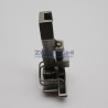 Stopka 155032x1.5B ORIGINAL PFAFF
