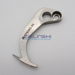 Nóż 91-176093-X5 ORIGINAL...