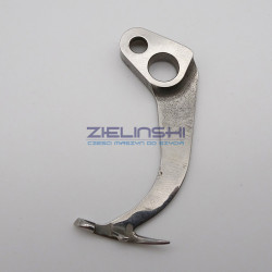 Nóż 91-176093-X5 ORIGINAL PFAFF