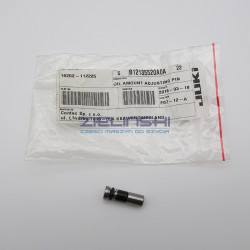 Uszczelniacz B12135520A0A ORIGINAL JUKI