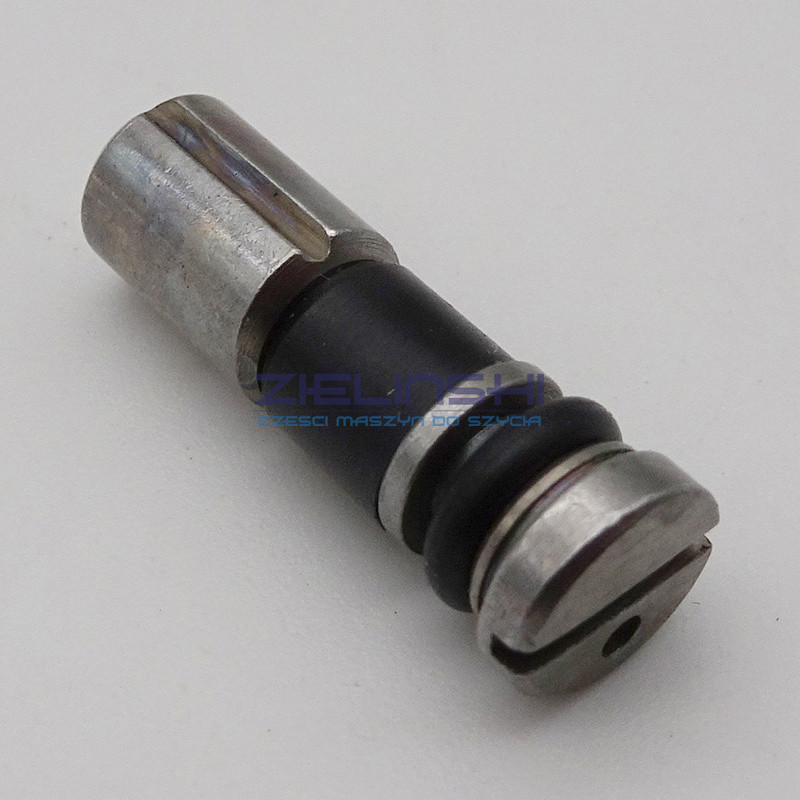 Uszczelniacz B12135520A0A ORIGINAL JUKI