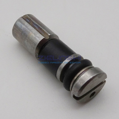 Uszczelniacz B12135520A0A ORIGINAL JUKI