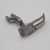 Outlet Stopka 54692x2.0 ORIGINAL PFAFF