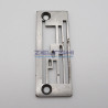 Outlet Płytka Ściegowa 158570 B BV9 ORIGINAL PFAFF