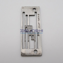 Outlet Płytka Ściegowa 158570 B BV9 ORIGINAL PFAFF