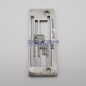 Outlet Płytka Ściegowa 158570 B BV9 ORIGINAL PFAFF