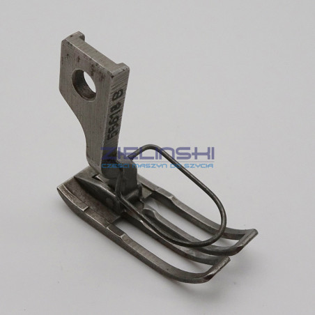 Outlet Stopka 91-055 618-03 ORIGINAL PFAFF