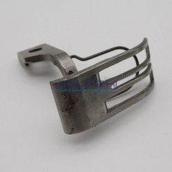 Outlet Stopka 91-055 618-03 ORIGINAL PFAFF