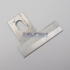 Nóż B2745771S00 1 1/4" ORIGINAL JUKI