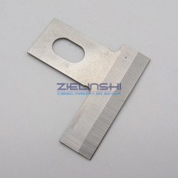 Nóż B2745771S00 1 1/4" ORIGINAL JUKI