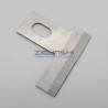 Nóż B2745771S00 1 1/4" ORIGINAL JUKI