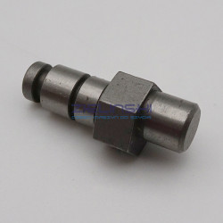 Element 11302809 ORIGINAL JUKI