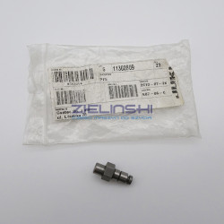 Element 11302809 ORIGINAL JUKI