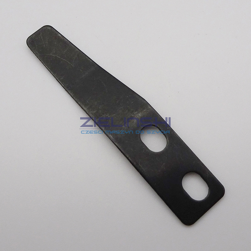 Sprężyna 13704002 ORIGINAL JUKI