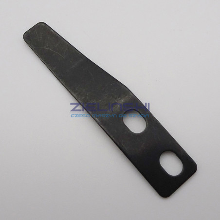 Sprężyna 13704002 ORIGINAL JUKI