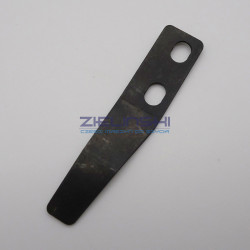 Sprężyna 13704002 ORIGINAL JUKI