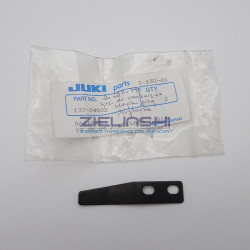 Sprężyna 13704002 ORIGINAL JUKI