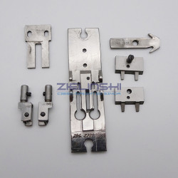 Outlet Komplet 0246 002701,...