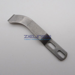 Nóż 0767 350350 ORIGINAL DURKOPP ADLER
