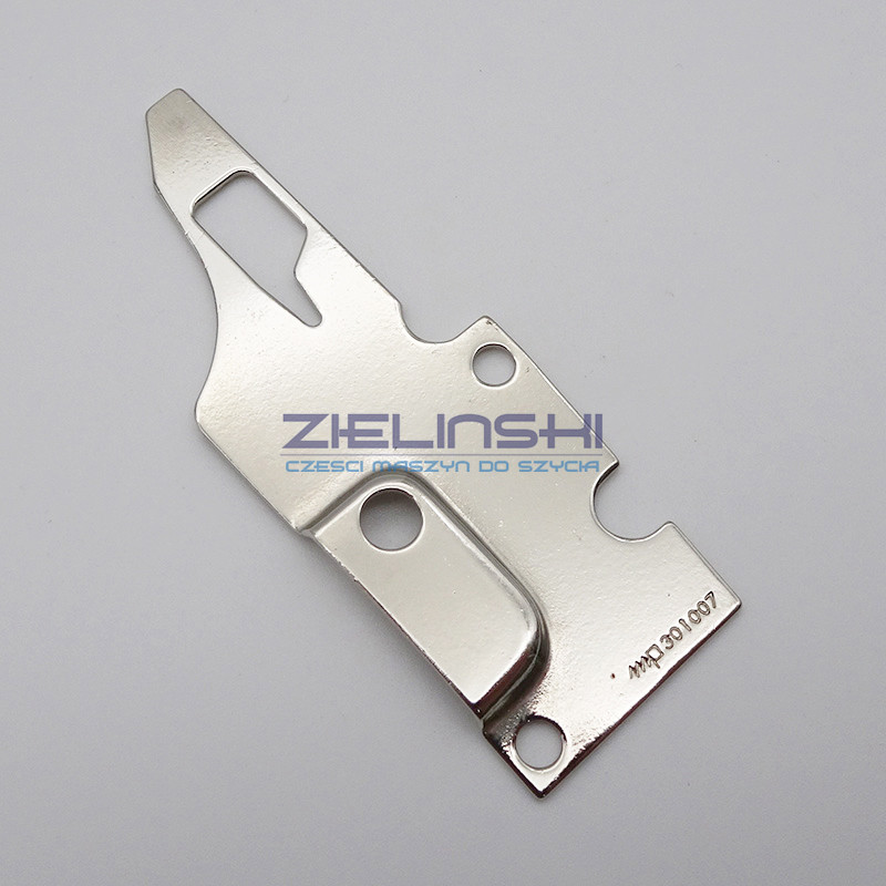 Element 301007 ORIGINAL PEGASUS