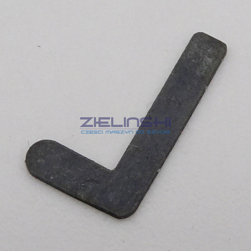 Element 23139603 ORIGINAL JUKI