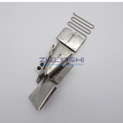 Lamownik S123 Typ B GOLDEN EAGLE