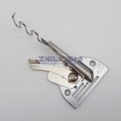 Lamownik EB531 3/4-3/8"...