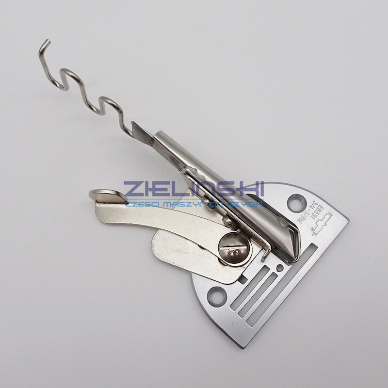 Lamownik EB531 3/4-3/8" GOLDEN EAGLE
