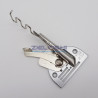 Lamownik EB531 3/4-3/8" GOLDEN EAGLE
