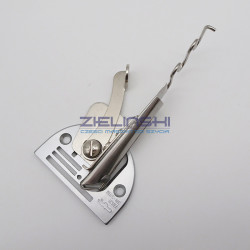 Lamownik EB531 3/4-3/8" GOLDEN EAGLE
