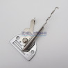 Lamownik EB531 3/4-3/8" GOLDEN EAGLE