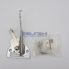 Lamownik EB531 3/4-3/8" GOLDEN EAGLE