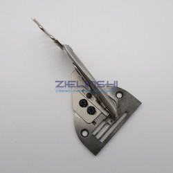 Outlet Lamownik GA.5150-28 GR