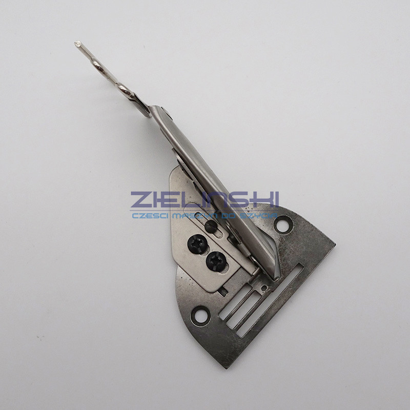 Outlet Lamownik GA.5150-28 GR