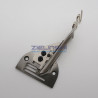 Outlet Lamownik GA.5150-28 GR