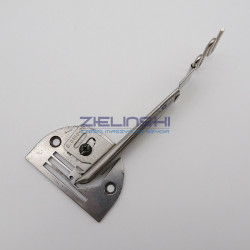 Lamownik G.0150-25 GR