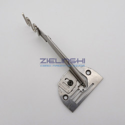 Lamownik G.0150-25 GR