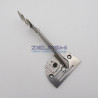 Lamownik G.0150-25 GR