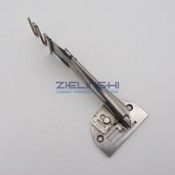 Outlet Lamownik G.0150-45 GR