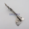 Outlet Lamownik G.0150-45 GR