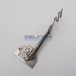Outlet Lamownik G.0150-45 GR