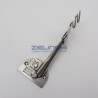 Outlet Lamownik G.0150-45 GR