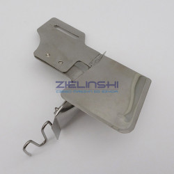 Lamownik KHF-13 1 3/8" KHF