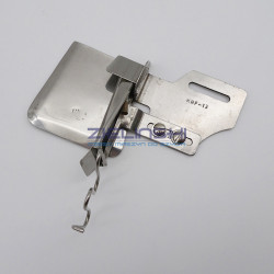 Lamownik KHF-13 1" KHF