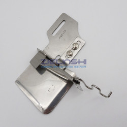 Lamownik KHF-13 1" KHF