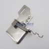 Lamownik KHF-13 1" KHF