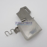 Lamownik KHF-13 1" KHF