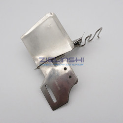 Lamownik KHF-13 1 1/4" KHF
