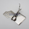 Lamownik KHF-13 7/8" KHF